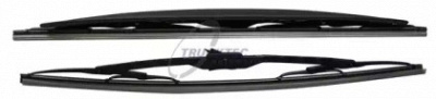 TRUCKTEC AUTOMOTIVE 0858264 -  Щетка стеклоочистителя